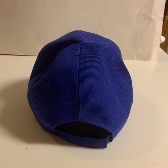 Area 51 Pahrump Nevada Firework Store Baseball Cap - Picture 3 of 6